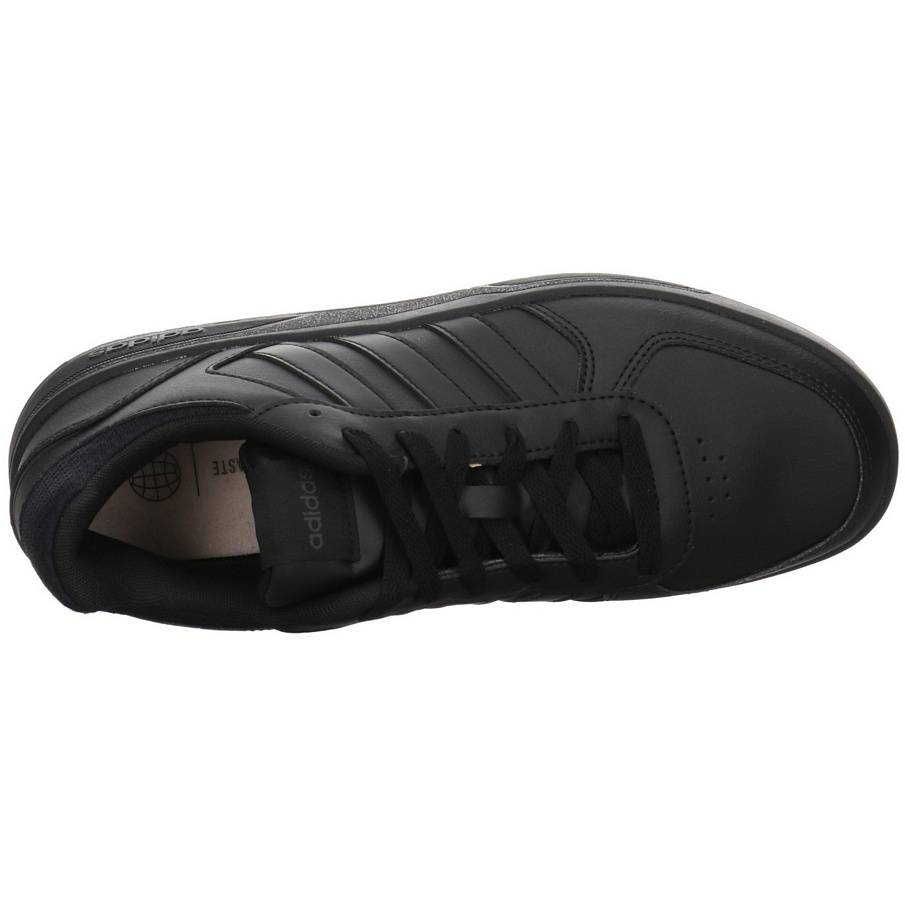 Фото № 5 с приближением к товару «‎Adidas Courtbeat »