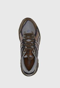 Фото № 4 с приближением к товару «‎UB6-S GT-2160 UNISEX»