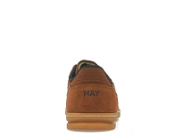 Фото № 4 с приближением к товару «‎ASICS Skyhand OG»