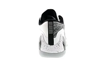 Фото № 4 с приближением к товару «‎Nike Kobe 9 Elite Low Beethoven»