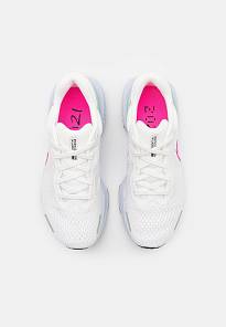 Фото № 4 с приближением к товару «‎Nike Zoomx Invincible Run»