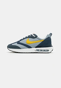 Фото № 1 с приближением к товару «‎AIR MAX »