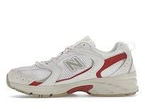 Фото № 3 с приближением к товару «‎New Balance 530»