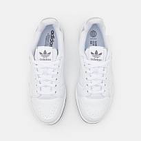 Фото № 4 с приближением к товару «‎Adidas Ny 90 »