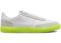 Фото № 1 с приближением к товару «‎Nike Killshot 2»