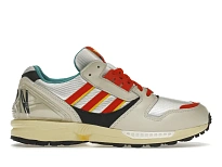 Фото № 1 с приближением к товару «‎adidas ZX 8000 1. FC Union Berlin»