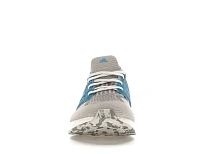 Фото № 2 с приближением к товару «‎adidas Ultra Boost DNA»