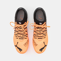 Фото № 3 с приближением к товару «‎Puma Future 1.3 Fg/ag»