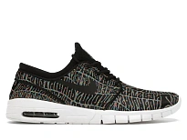 Фото № 1 с приближением к товару «‎Nike SB Stefan Janoski Tripper Pack»