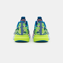 Фото № 3 с приближением к товару «‎Asics Noosa Tri 14»