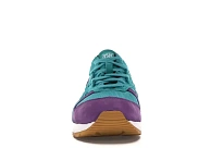 Фото № 2 с приближением к товару «‎ASICS Gel-Epirus»