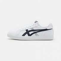 Фото № 1 с приближением к товару «‎Asics Classic CT »