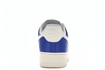 Фото № 4 с приближением к товару «‎Nike Air Force 1 Low City Pride Toronto»
