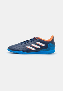 Фото № 1 с приближением к товару «‎Adidas Copa Sense.4 IN »