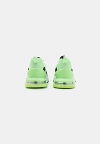 Фото № 3 с приближением к товару «‎AIR MAX ALPHA 6 UNISEX»