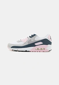 Фото № 1 с приближением к товару «‎AIR MAX 90»