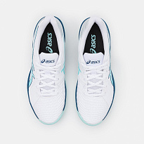 Фото № 4 с приближением к товару «‎Asics Solution Swift»