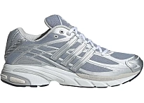 Фото № 1 с приближением к товару «‎adidas Adistar Cushion»
