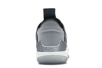 Фото № 4 с приближением к товару «‎Nike Adapt BB Dark Grey (US Charger)»