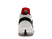 Фото № 4 с приближением к товару «‎New Balance KAWHI 3»