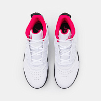 Фото № 4 с приближением к товару «‎Jordan Stay Loyal »