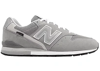 Фото № 1 с приближением к товару «‎New Balance 996»