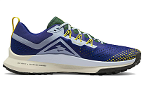 Фото № 2 с приближением к товару «‎ Nike Pegasus Trail 4 Running shoes»