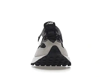 Фото № 2 с приближением к товару «‎New Balance 327»
