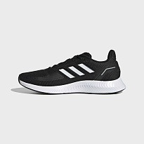 Фото № 3 с приближением к товару «‎Adidas 2.0»
