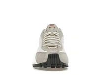Фото № 2 с приближением к товару «‎Nike Shox R4 PRM»