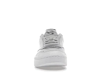 Фото № 2 с приближением к товару «‎Reebok Club C Legacy»