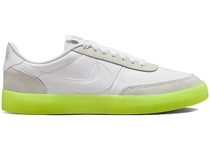 Nike Killshot 2