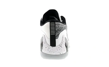 Nike Kobe 9 Elite Low Beethoven - 4