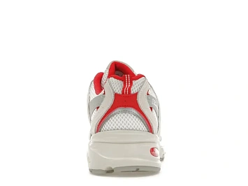 New Balance 530 - 4