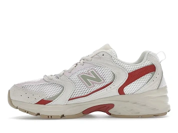 New Balance 530 - 3