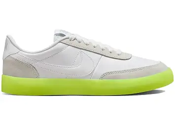Nike Killshot 2