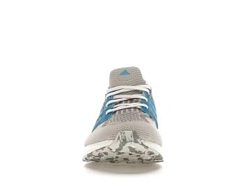 adidas Ultra Boost DNA - 2