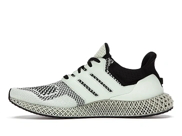 adidas Ultra 4D SNS Green Teatime - 3