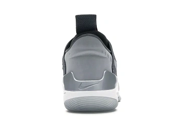 Nike Adapt BB Dark Grey (US Charger) - 4