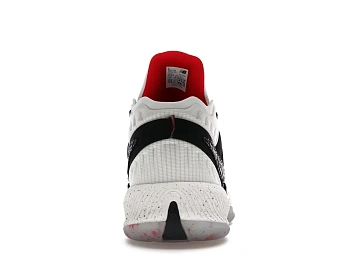 New Balance KAWHI 3 - 4