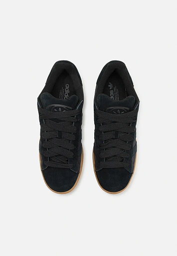 CAMPUS 00S UNISEX - 4