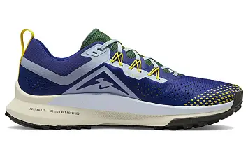  Nike Pegasus Trail 4 Running shoes - 2