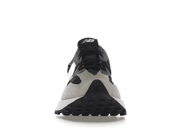 New Balance 327 - 2