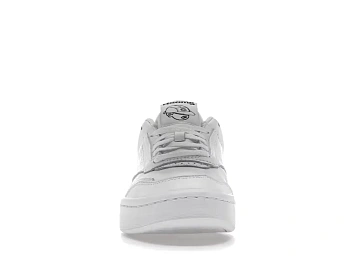 Reebok Club C Legacy - 2