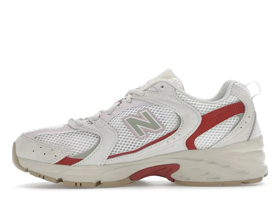 Фото № 3 с приближением к товару «‎New Balance 530»