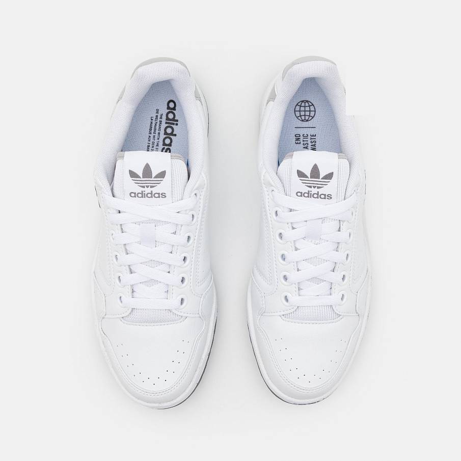 Фото № 4 с приближением к товару «‎Adidas Ny 90 »