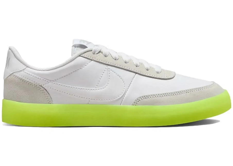Фото № 1 с приближением к товару «‎Nike Killshot 2»