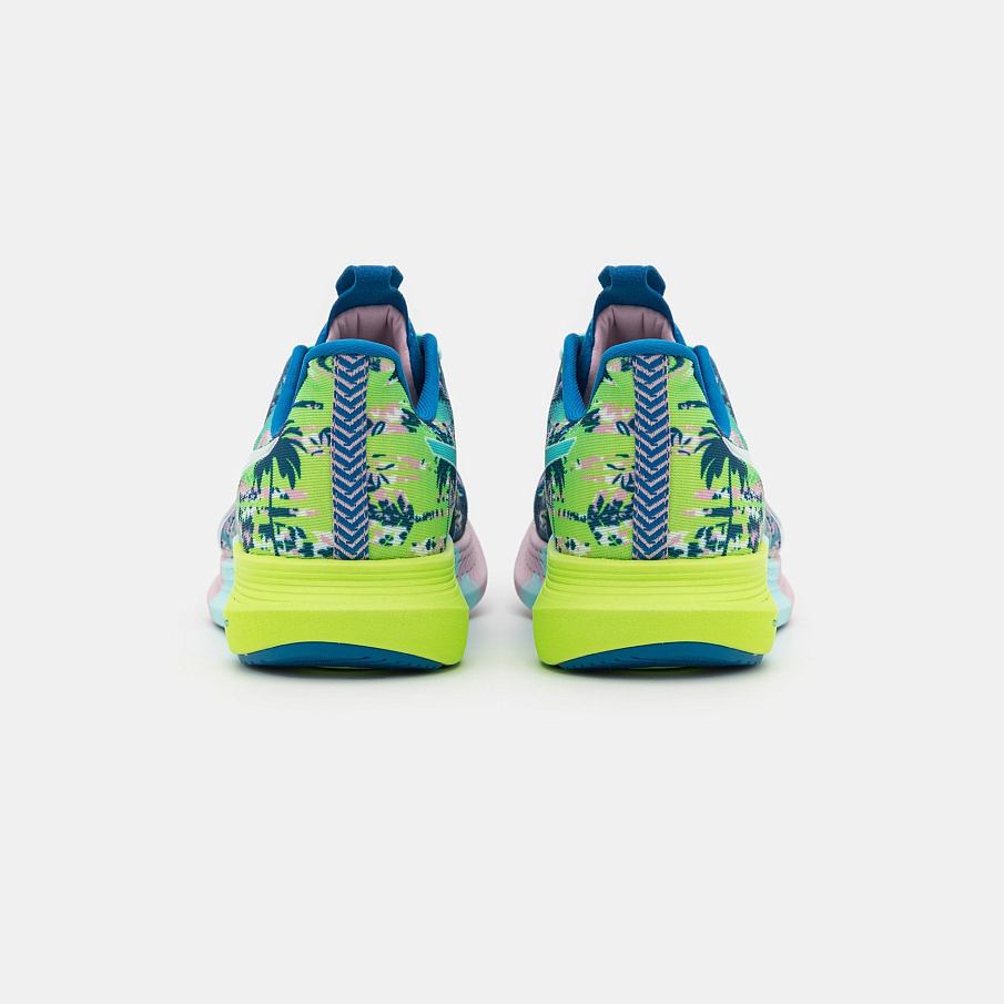 Фото № 3 с приближением к товару «‎Asics Noosa Tri 14»