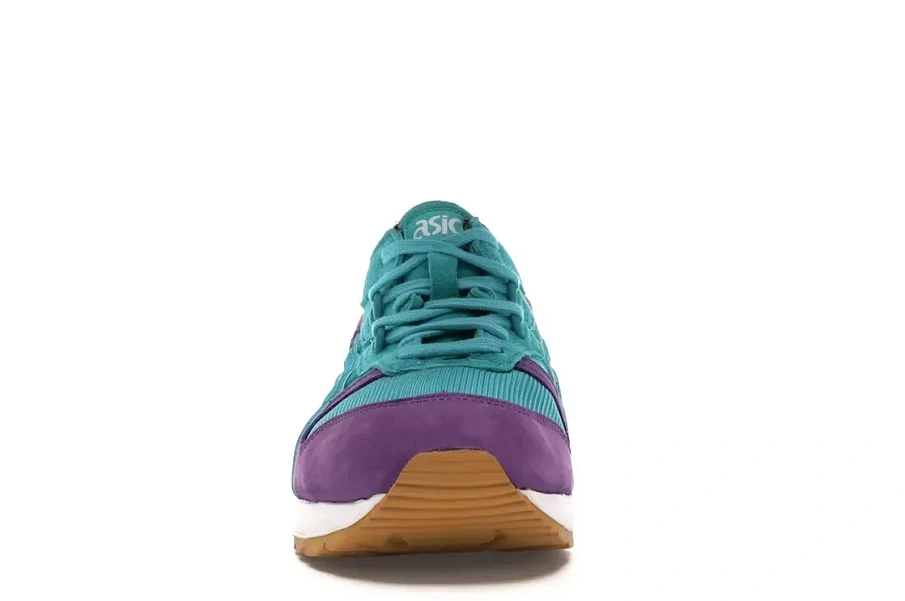 Фото № 2 с приближением к товару «‎ASICS Gel-Epirus»