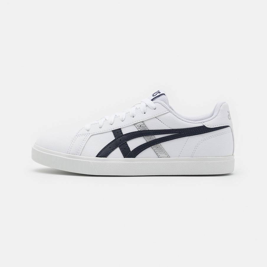 Фото № 1 с приближением к товару «‎Asics Classic CT »
